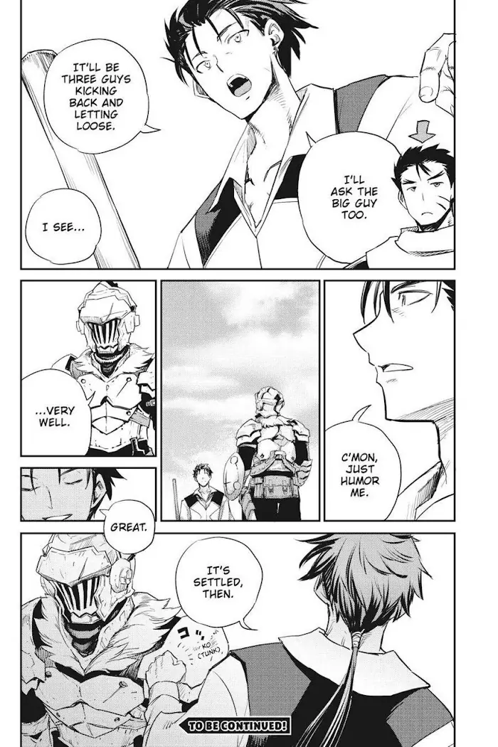 Goblin Slayer Chapter 64 image 21_optimized